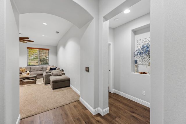 9101 Barbaresco Cir, Stockton, CA 95212