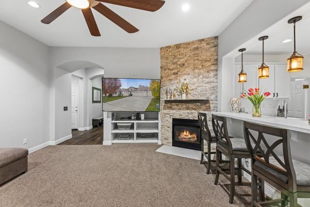 9101 Barbaresco Cir, Stockton, CA 95212