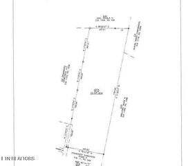 Lot 603 Stonecrest Loop, Crossville, TN 38571