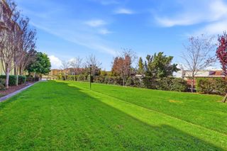 600 S Abel Street 224, Milpitas, CA 95035