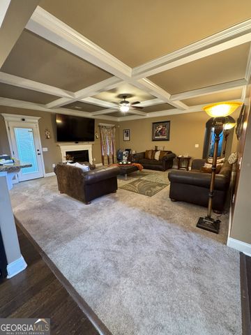 204 Black Hawke Lane, Kathleen, GA 31047