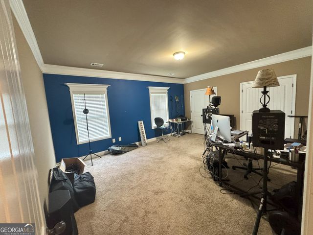 204 Black Hawke Lane, Kathleen, GA 31047