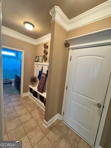 204 Black Hawke Lane, Kathleen, GA 31047