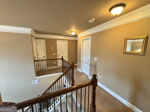 204 Black Hawke Lane, Kathleen, GA 31047