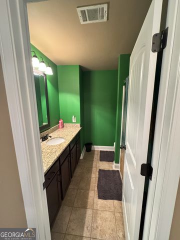 204 Black Hawke Lane, Kathleen, GA 31047