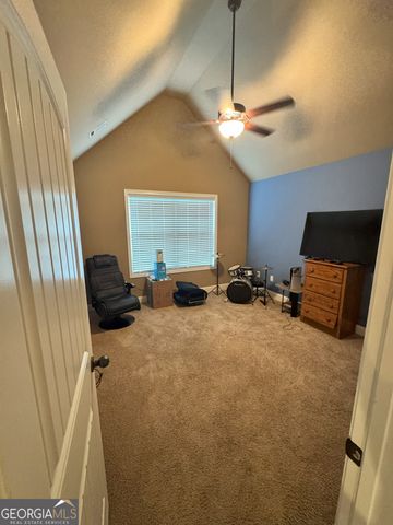 204 Black Hawke Lane, Kathleen, GA 31047