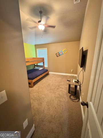 204 Black Hawke Lane, Kathleen, GA 31047