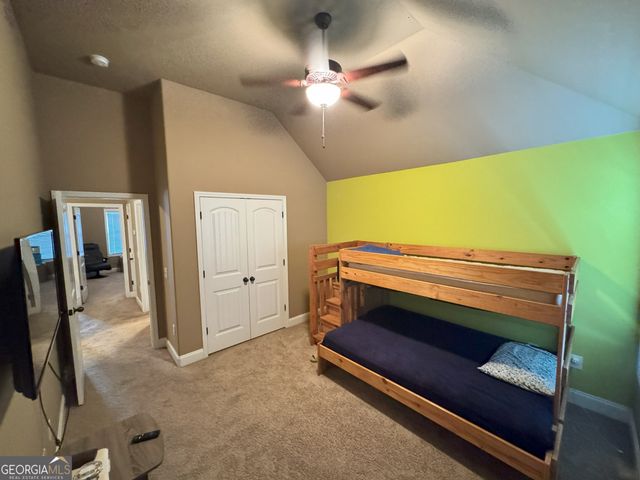 204 Black Hawke Lane, Kathleen, GA 31047