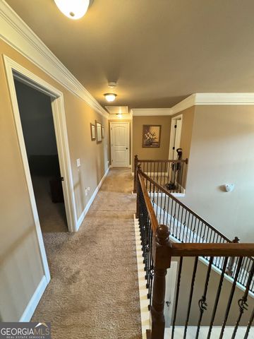 204 Black Hawke Lane, Kathleen, GA 31047