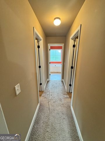 204 Black Hawke Lane, Kathleen, GA 31047