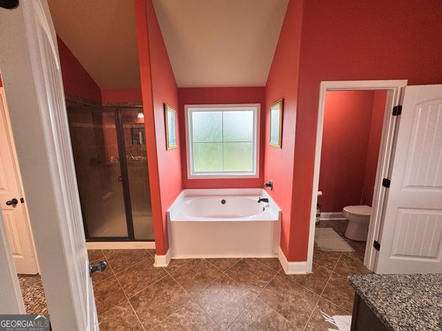 204 Black Hawke Lane, Kathleen, GA 31047