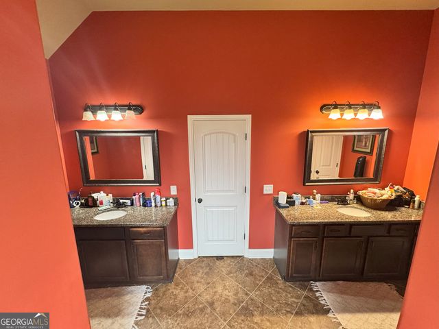 204 Black Hawke Lane, Kathleen, GA 31047