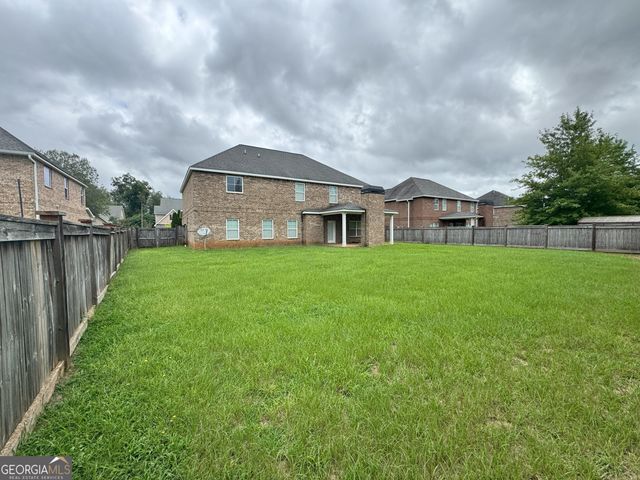 204 Black Hawke Lane, Kathleen, GA 31047