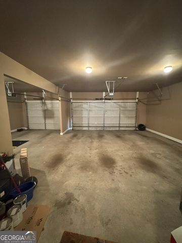 204 Black Hawke Lane, Kathleen, GA 31047