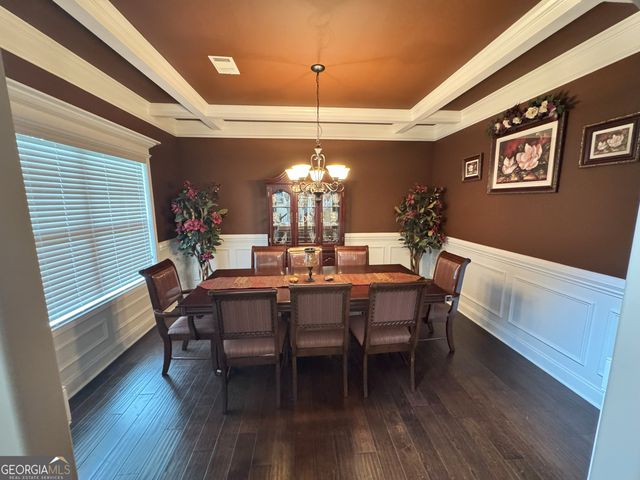 204 Black Hawke Lane, Kathleen, GA 31047