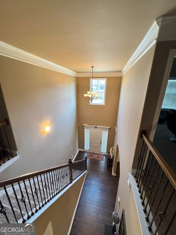 204 Black Hawke Lane, Kathleen, GA 31047