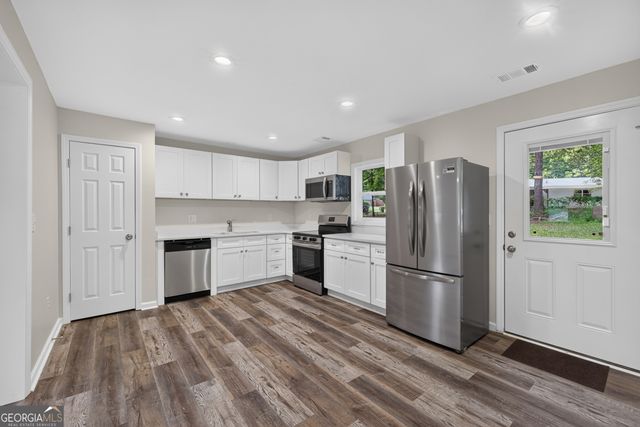 701 Kendall Court, Monroe, GA 30655