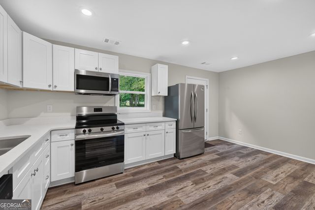 701 Kendall Court, Monroe, GA 30655