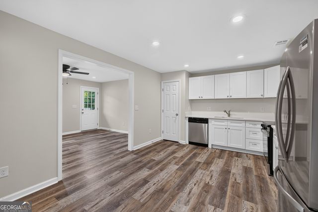 701 Kendall Court, Monroe, GA 30655