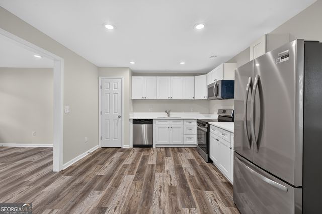 701 Kendall Court, Monroe, GA 30655