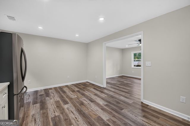 701 Kendall Court, Monroe, GA 30655