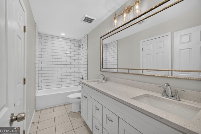 701 Kendall Court, Monroe, GA 30655