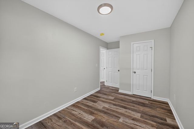 701 Kendall Court, Monroe, GA 30655