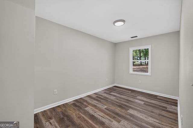 701 Kendall Court, Monroe, GA 30655
