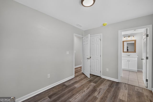 701 Kendall Court, Monroe, GA 30655