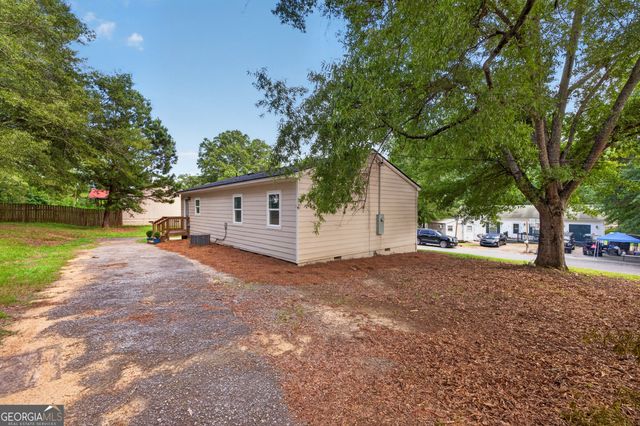 701 Kendall Court, Monroe, GA 30655