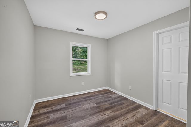 701 Kendall Court, Monroe, GA 30655