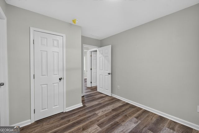 701 Kendall Court, Monroe, GA 30655