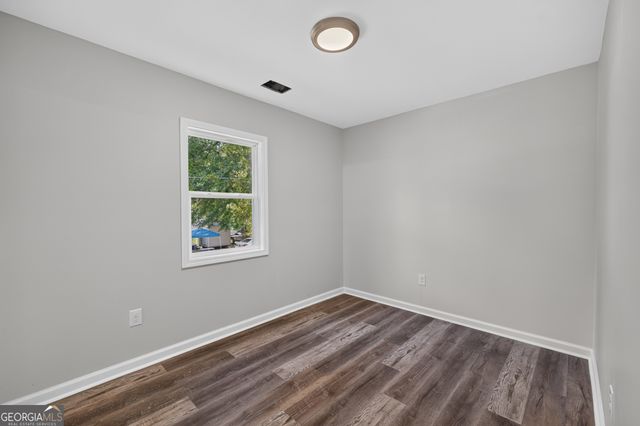 701 Kendall Court, Monroe, GA 30655