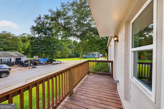 701 Kendall Court, Monroe, GA 30655