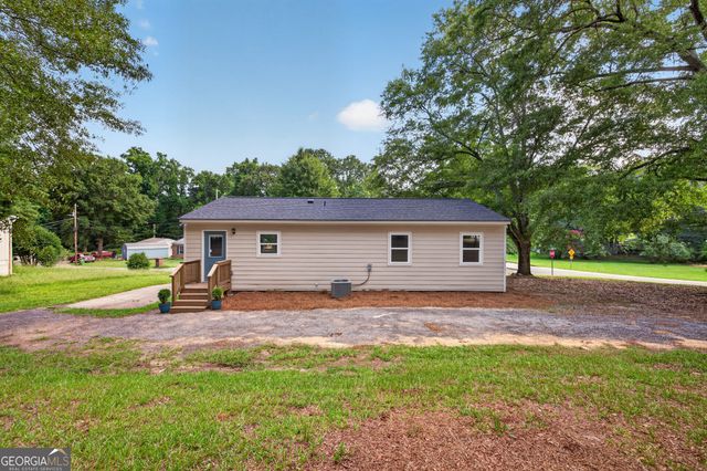 701 Kendall Court, Monroe, GA 30655