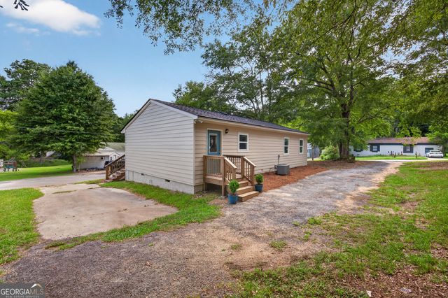 701 Kendall Court, Monroe, GA 30655