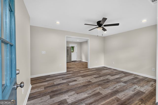 701 Kendall Court, Monroe, GA 30655
