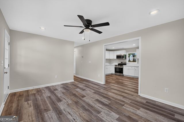 701 Kendall Court, Monroe, GA 30655