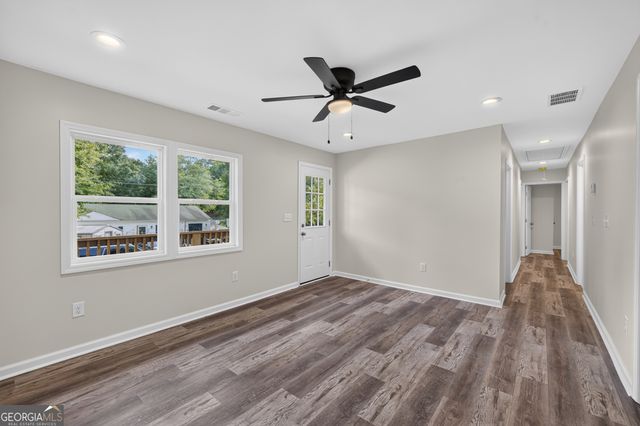 701 Kendall Court, Monroe, GA 30655