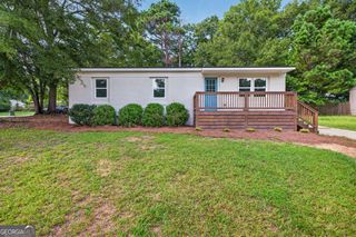 701 Kendall Court, Monroe, GA 30655