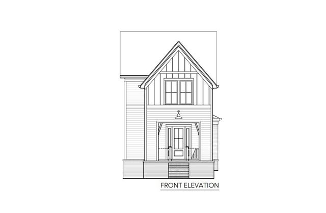 3117 Winterberry Drive, Nolensville, TN 37135