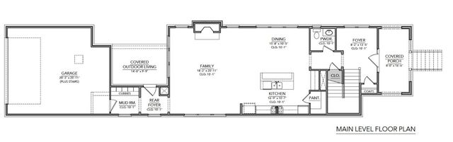 3117 Winterberry Drive, Nolensville, TN 37135