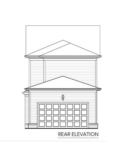 3117 Winterberry Drive, Nolensville, TN 37135