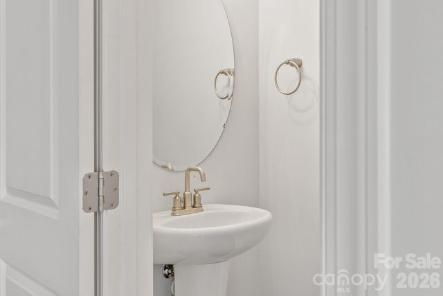 125 Cherry Springs Lane 11-D, Asheville, NC 28804