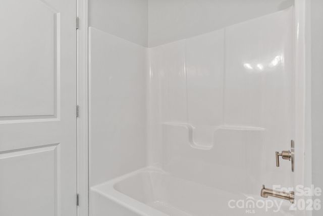 125 Cherry Springs Lane 11-D, Asheville, NC 28804