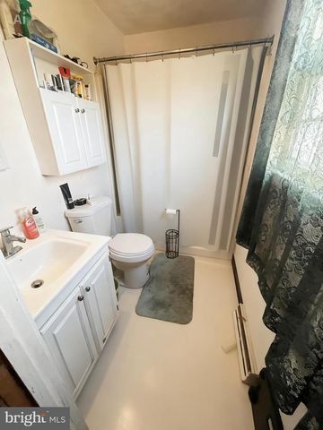 46 ALLEN DR, Hanover, PA 17331
