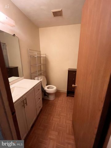 46 ALLEN DR, Hanover, PA 17331