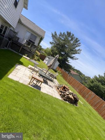 46 ALLEN DR, Hanover, PA 17331