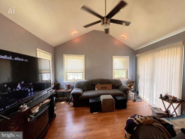 46 ALLEN DR, Hanover, PA 17331