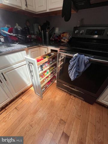 46 ALLEN DR, Hanover, PA 17331